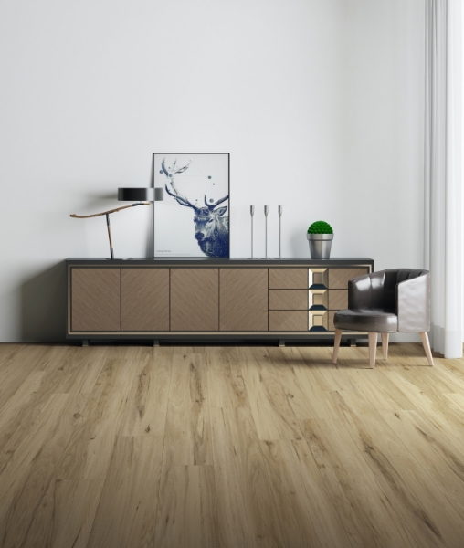 Picture of Create Flooring - Glory Distinction
