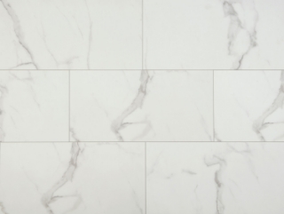 Picture of Create Flooring - Venetian Elba