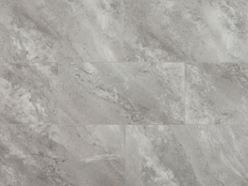 Picture of Create Flooring - Venetian Bolzano