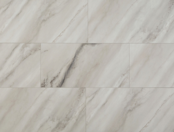 Picture of Create Flooring - Venetian Cave Di Marmo