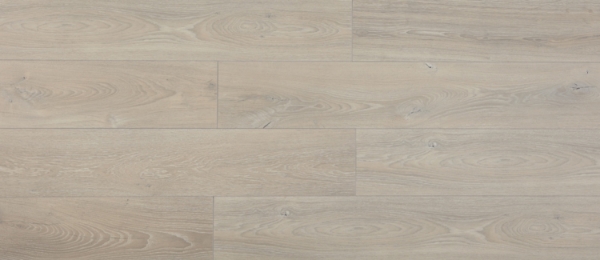 Picture of Create Flooring - Maritime Weathered Boardwalk