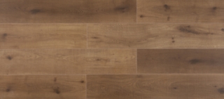 Picture of Create Flooring - Maritime Chestnut Cove