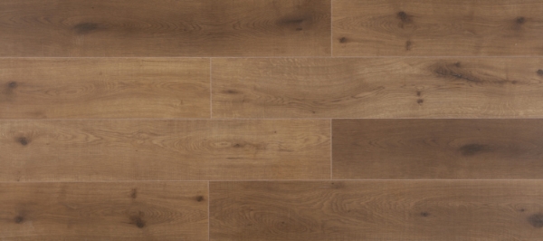 Picture of Create Flooring - Maritime Chestnut Cove