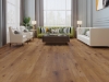 Picture of Create Flooring - Maritime Chestnut Cove