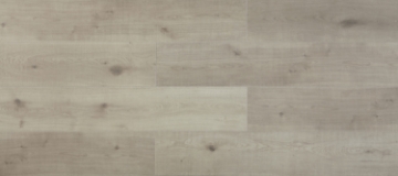 Picture of Create Flooring - Maritime Sand Swept