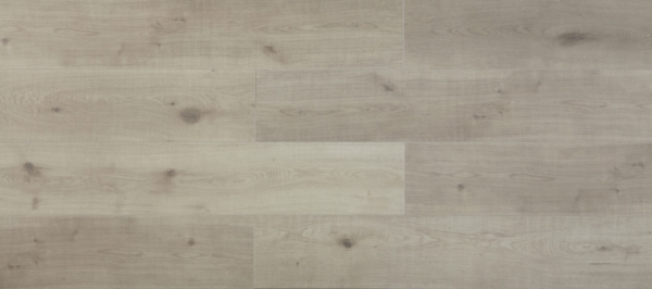 Picture of Create Flooring - Maritime Sand Swept