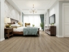 Picture of Create Flooring - Sparta Diamond Sandalwood
