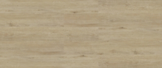 Picture of Create Flooring - Sparta Diamond Magellan