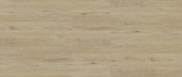 Picture of Create Flooring - Sparta Diamond Magellan