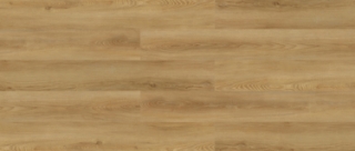 Picture of Create Flooring - Sparta Diamond Alabaster