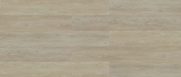 Picture of Create Flooring - Sparta Diamond Ivory Coast