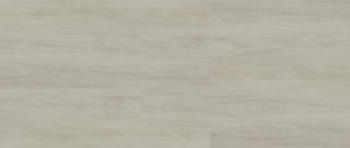 Picture of Create Flooring - Sparta Diamond Clam Shell