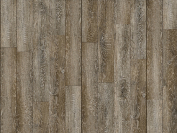 Picture of Create Flooring - Sparta Diamond Weathered Oak