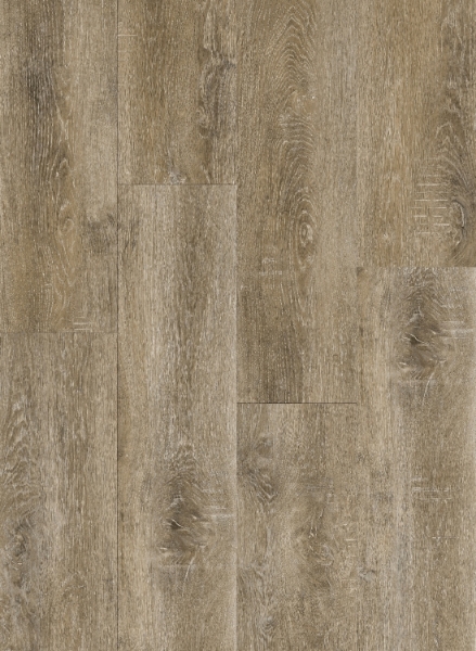 Picture of Create Flooring - Sparta Diamond Smoked Timber