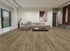 Picture of Create Flooring - Sparta Diamond Smoked Timber
