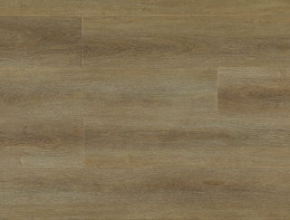 Picture of Create Flooring - Serene Scapes Sun-Kissed