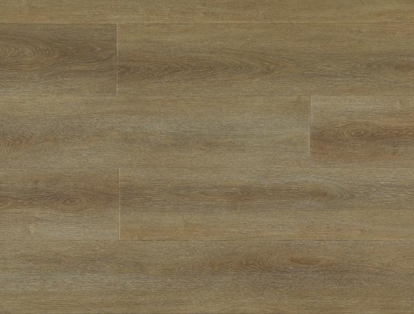 Picture of Create Flooring - Serene Scapes Sun-Kissed