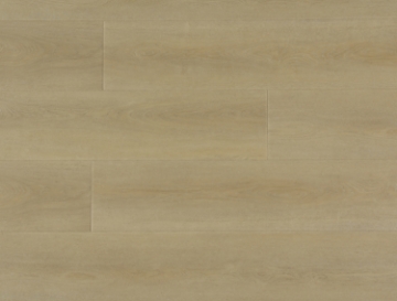 Picture of Create Flooring - Serene Scapes Moonlight