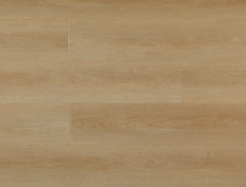 Picture of Create Flooring - Serene Scapes Windswept