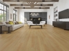 Picture of Create Flooring - Serene Scapes Windswept