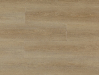 Picture of Create Flooring - Serene Scapes Morning Dew