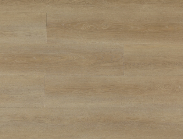 Picture of Create Flooring - Serene Scapes Morning Dew