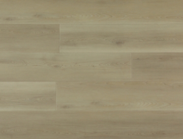 Picture of Create Flooring - Serene Scapes Mountain Fog