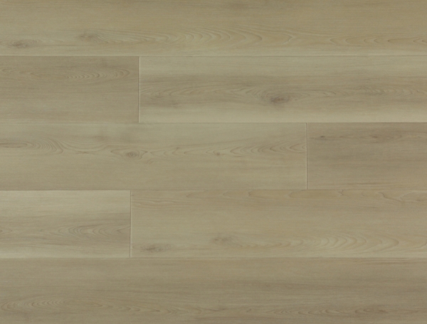 Picture of Create Flooring - Serene Scapes Mountain Fog