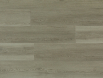 Picture of Create Flooring - Serene Scapes Lunar Eclipse