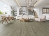 Picture of Create Flooring - Serene Scapes Lunar Eclipse
