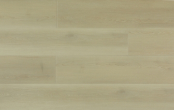 Picture of Create Flooring - Serene Scapes Starry Night