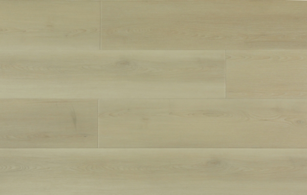 Picture of Create Flooring - Serene Scapes Starry Night