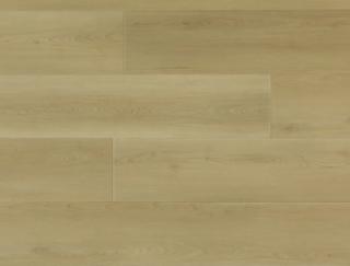 Picture of Create Flooring - Serene Scapes Untouched Beaches