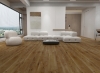 Picture of Create Flooring - Reserve Bernhardt