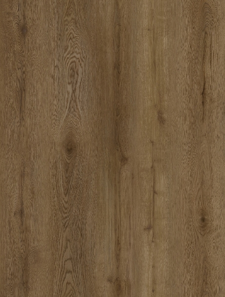 Picture of Create Flooring - Reserve Maison