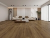 Picture of Create Flooring - Reserve Maison