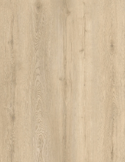 Picture of Create Flooring - Reserve Chantilly