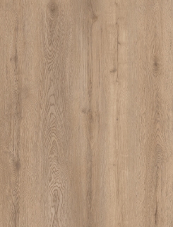 Picture of Create Flooring - Reserve Dawson