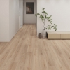 Picture of Create Flooring - Reserve Dawson