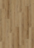 Picture of Create Flooring - Oakhaven Everwood Oak