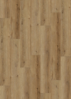 Picture of Create Flooring - Oakhaven Everwood Oak