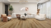 Picture of Create Flooring - Oakhaven Everwood Oak