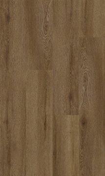 Picture of Create Flooring - Oakhaven Aurora Oak