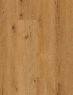 Picture of Create Flooring - Oakhaven Sahara Oak