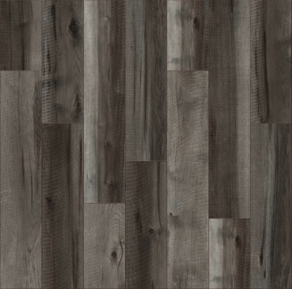 Picture of Create Flooring - Morganton Sugar Creek