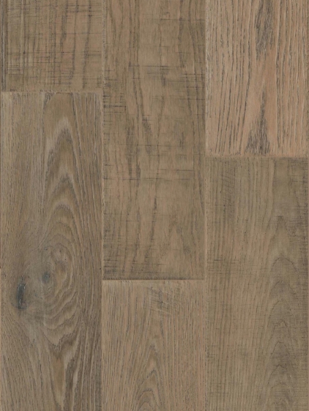 Picture of Create Flooring - Morganton Tanglewood