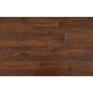 Picture of Create Flooring - Lofts Newberry