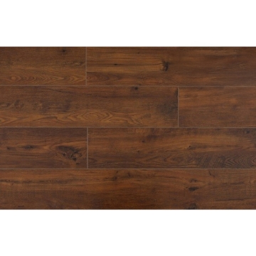 Picture of Create Flooring - Lofts Newberry