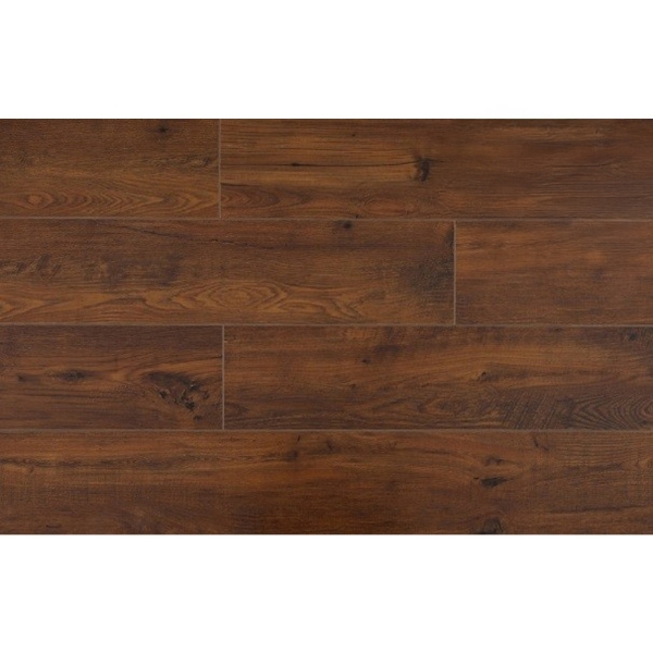 Picture of Create Flooring - Lofts Newberry