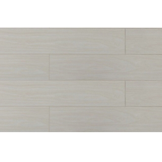 Picture of Create Flooring - Lofts Wynwood